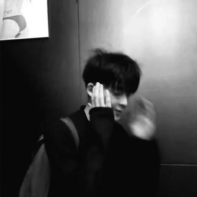 睢宁FurryQQ群介绍